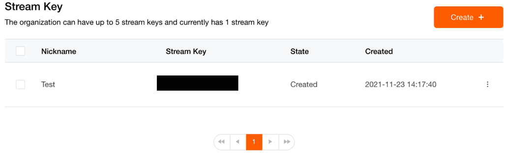 3 index webinarStreamkeys